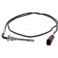 Sensor Abgastemperatur Neu Original 059906088S FüR -- VAG
