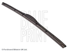 Pare-brise Mitsubishi GRANDIS