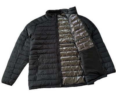 Columbia Men's White Out II FS Omni-Heat Jacket - XS | eBay