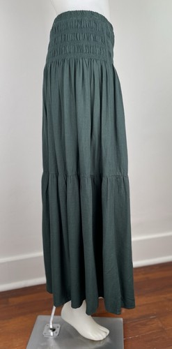 Muster Hose/Rock - Bild 7 von 13