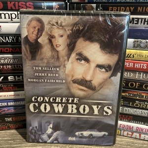 Concrete 2004 | eBay