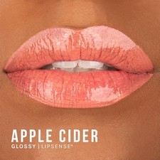LipSense New/Sealed Liquid Lip Color and Gloss SeneGence