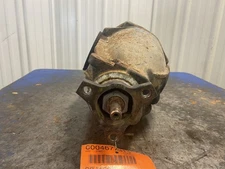 09-14 CHALLENGER RWD REAR CARRIER DIFFERENTIAL 142K MILES 2.87 RATIO 52114391AE