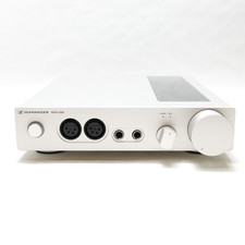 Current Sennheiser HDVA-600 marketplace offer
