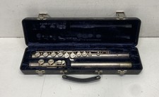 Armstrong 104 Flute
