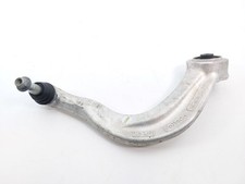 Triangle de suspension Ford EXPLORER