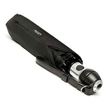 DUET UMBRELLA - Extra-Large Windproof Umbrella with Automatic Open  Close