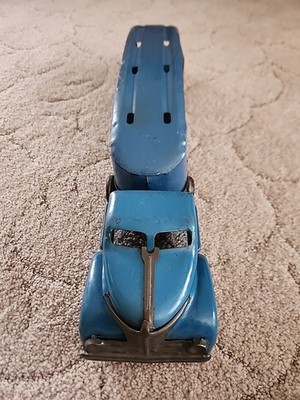 【新品】marx toys HEAVY GAUGE STEEL TRUCKS s-l400.jpg