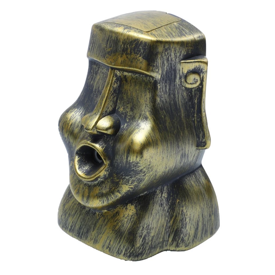 Set of 2 Öl Diffusor Diffuser Luftbefeuchter Wohnzimmerbefeuchter - Bild 2 von 4