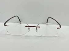 SILHOUETTE 5540 70 6140 17-135