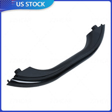 New Microwave Door Handle Fits For General Electric Microwave WB15X10144