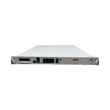 Sophos XG 450 Firewall Security Appliance-65.0 Gbps Firewall