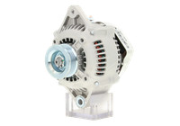 Lichtmaschine 70A Neu Eurostarter Oe-Nr. AZA431 FüR Suzuki
