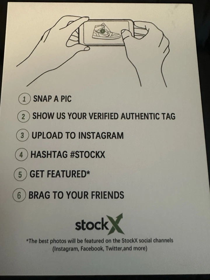 Doudoune Ralph Lauren - Photo 3/4