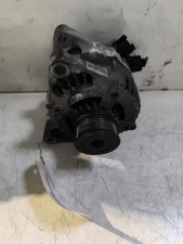 Alternateur Ford KUGA