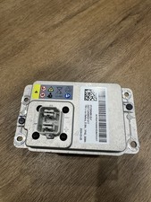 GENUINE TESLA MODEL 3 / MODEL Y LV 16V BATTERY 1598486-00-F, Only Done 16,000kms