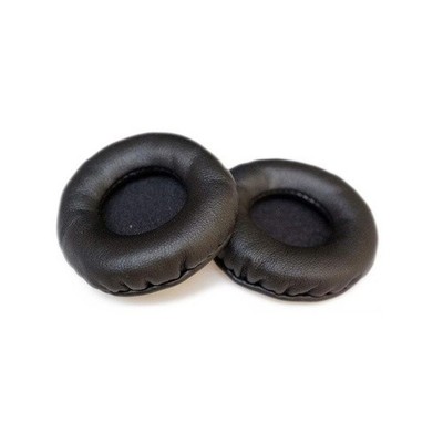 Logitech H570e Headset OEM Replacement Ear Cushion Pads Earpads Pair of 2