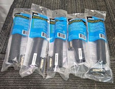 (5) Ideal #46-400 Underground Thermo-Shrink UF Splice Kit