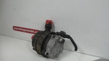 Pompe à eau BMW 330