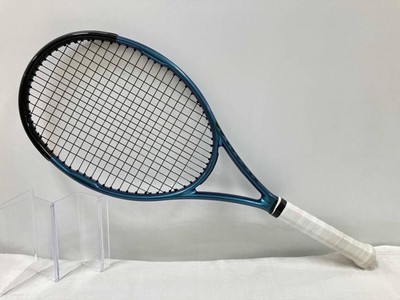 Wilson ULTRA TOUR 95CV V4.0 Tennis Racket