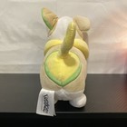 Picture 3 of 6