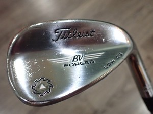 Forged Vokey | eBay