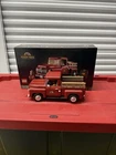 LEGO Icons: Pickup Truck (10290)