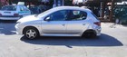 Foto 9 di 20