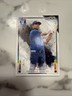 2025 Panini Impeccable Liv Golf - Anirban Lahiri #44 Silver /20