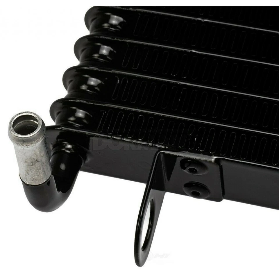 Para Honda Accord 2003-2007 Enfriador de Aceite de Transmisión Externa HO4050102 Foto 3 de 4