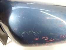 Retroviseur droit (ou coque) Hyundai LANTRA