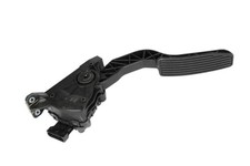 20844306 Accelerator Pedal with Module and Position Sensor