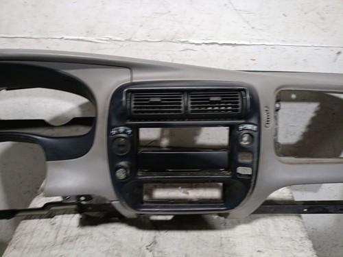 4393315 SALPICADERO / 4393315 / 5523850 PARA FORD USA EXPLORER U2, U_ 4.0 V6 4 - Foto 3 di 10