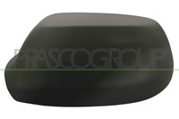 MZ3087414 Abdeckung, AußEnspiegel Links FüR Mazda 2 (Dy)