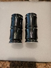 Robroy 642 Salt And Pepper Shaker Set