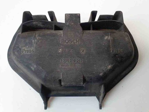 AUDI A4 Avant 8D5, B5 Scheinwerferabdeckung 1305219063 2.50 Diesel 31245845