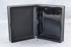 SAMURAI SHODOWN NEO GEO AES FREE SHIPPING SNK Ref 2827