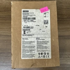 Siemens 3SK1121-1CB42 Configurable Safety Relay 3SK11211CB42