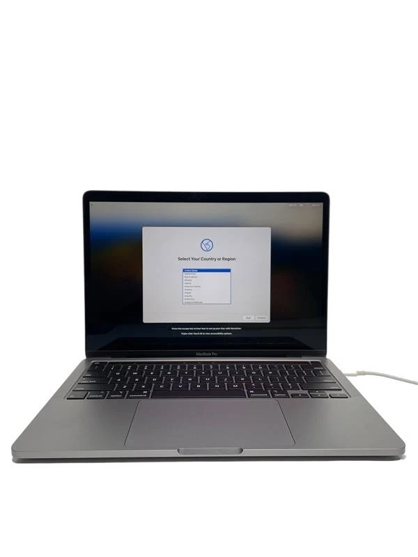 Apple MacBook Pro 16GB 1TB Laptops for sale | eBay
