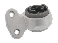 Querlenkerlager Moog BM-SB-13432 FüR Bmw Z4 E46 Beutel 3Er Touring Roadster E85
