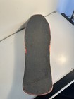 Picture 10 of 15