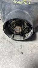 Feu avant (phare) Citroen AX