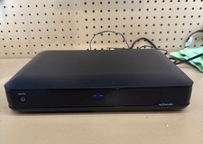 Technicolor Digital Home Communications Terminal Model 9865