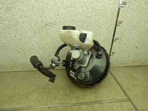 Bremskraftverstärker 31302532 118Tkm Volvo XC60 2.0 D3 12.1720.049