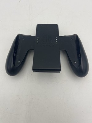 Nintendo Switch Joy Con Grip Controller Holder HAC-011 OEM