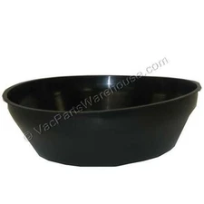 Tank Funnel #2030170 for Bissell, Bissell BigGreen Commercial, Sanitaire