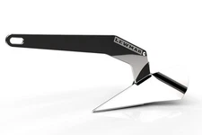 Lewmar 0057206 DTX BOAT ANCHOR