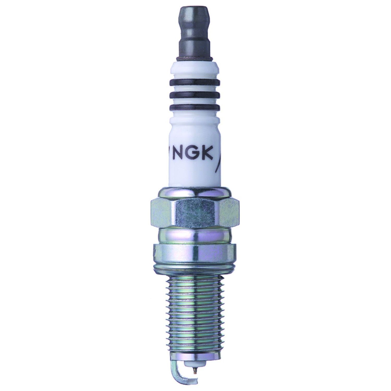 NGK 2316 Spark Plug For Select 92-15 Aprilia Can-Am Ducati Ferrari Models