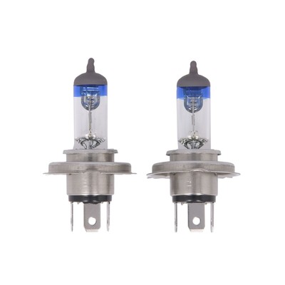 Glühlampe, Nebelscheinwerfer Extra Light 150% NEOLUX N472EL1-2SCB, 2 Stück [F]