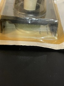 INTELLIVISION QUIK-STIK JOYSTICKS PAIR OEM NOS